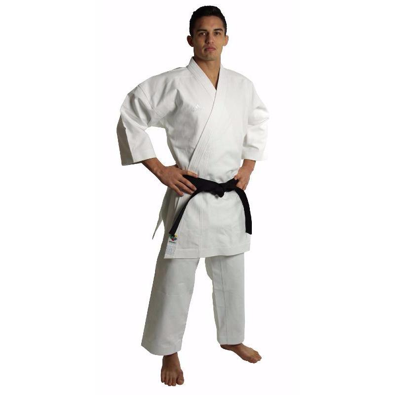 kimono-karate-adidas-kata-kigai