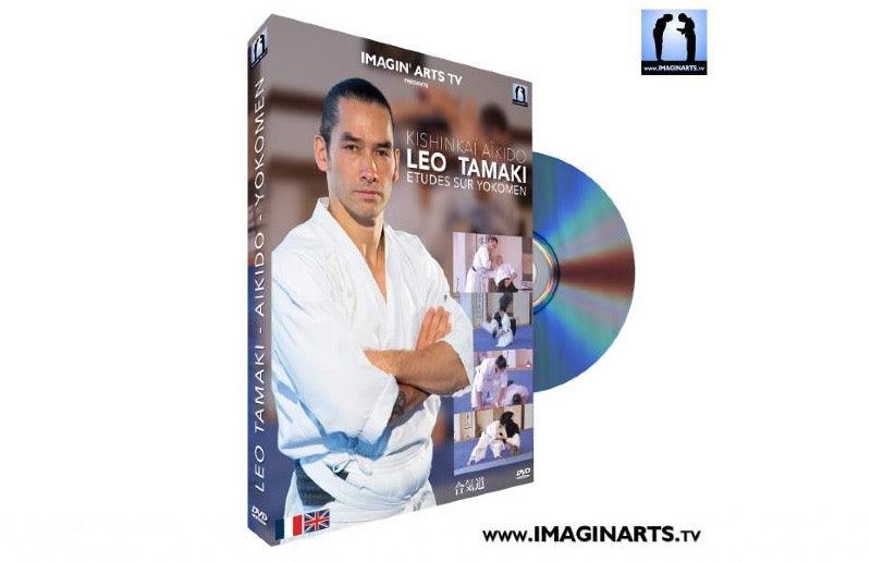 dvd-kishinkai-aikido-les-yokomen-imagin-arts