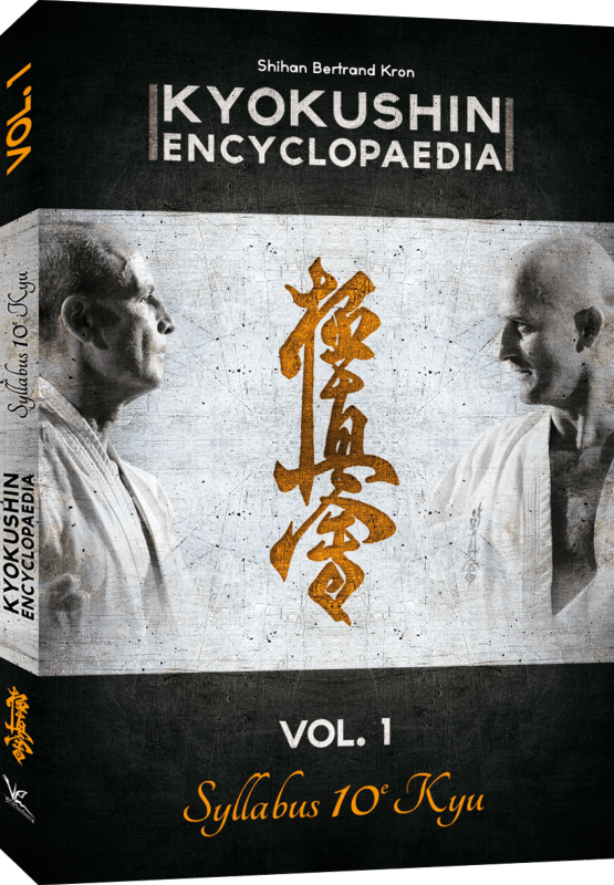 kyokushin-encyclopaedia-vol1-vp-masberg