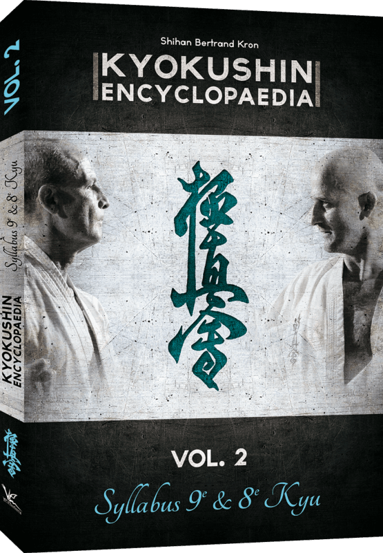 kyokushin-encyclopaedia-vol2-vp-masberg