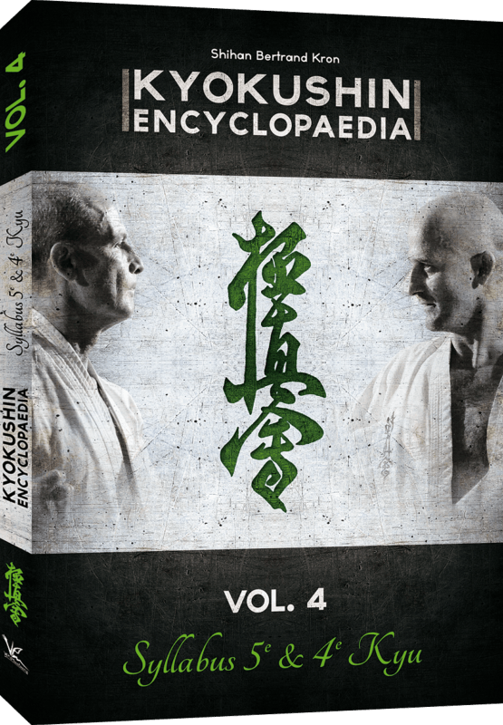 kyokushin-encyclopaedia-vol4-vp-masberg