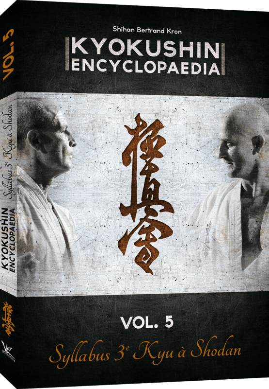 kyokushin-encyclopaedia-vol5-vp-masberg