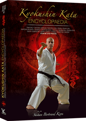 kyokushin-kata-encyclopaedia-vp-masberg