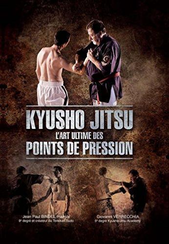 kyusho-jitsu-l-art-des-points-de-pression-vp-masberg