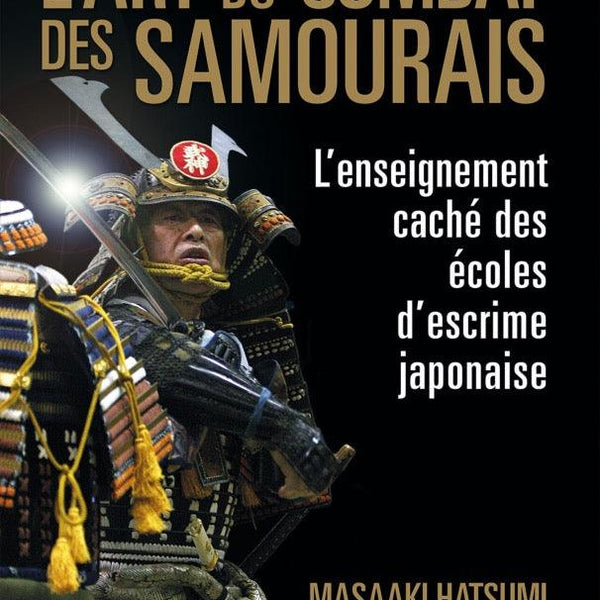 洋書 DVD et livre arts martiaux esprit budo 洋書 DVD et livre arts martiaux esprit budo Les-arts
