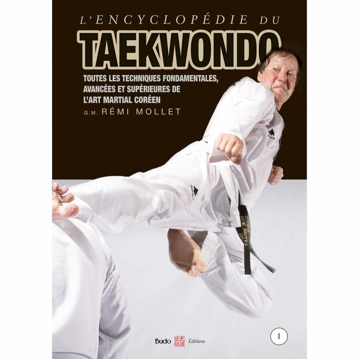 l-encyclopedie-du-taekwondo-vol-1-budo-editions