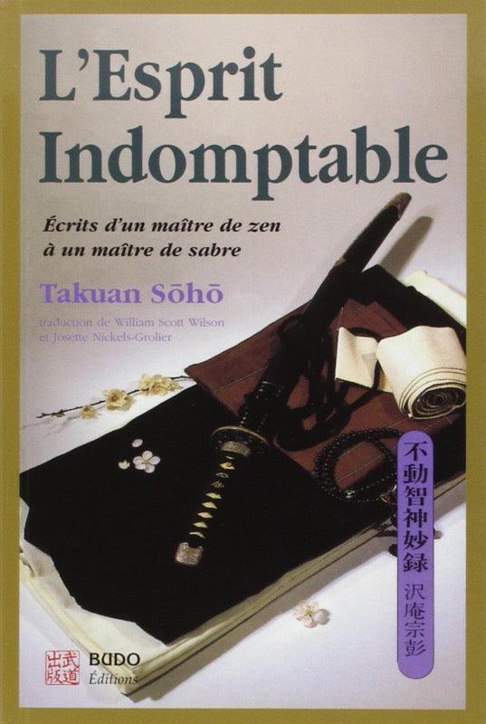 洋書 DVD et livre arts martiaux esprit budo DVD et livre arts martiaux esprit budo