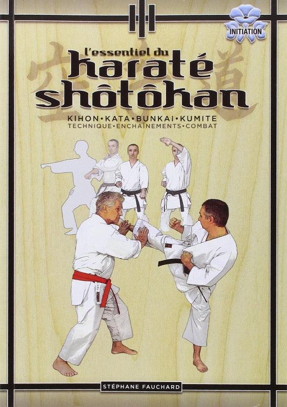 l-essentiel-du-karate-shotokan-budo-editions-livre