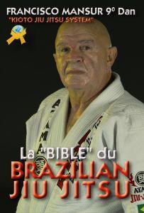 la-bible-du-brazilian-jiu-jitsu-budo-international