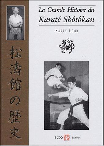 la-grande-histoire-du-karate-budo-editions