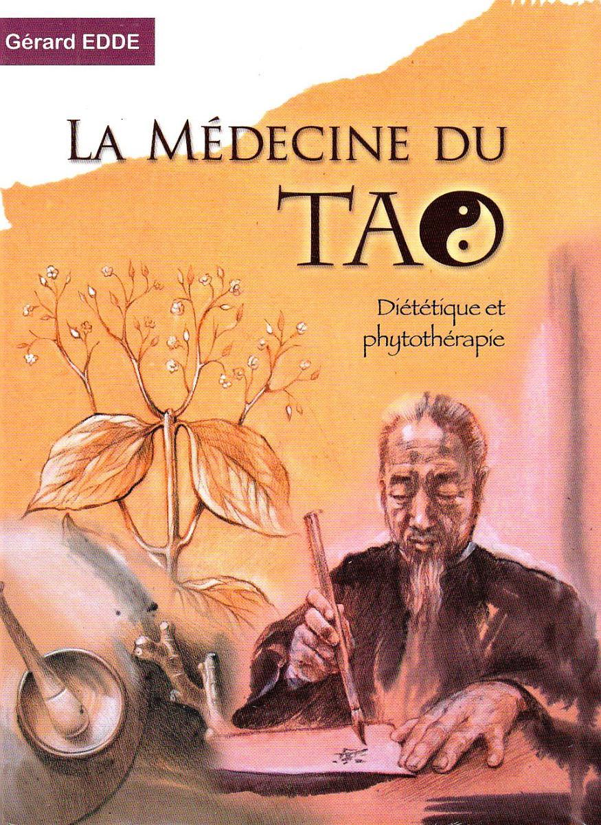 la-medecine-du-tao-budo-editions