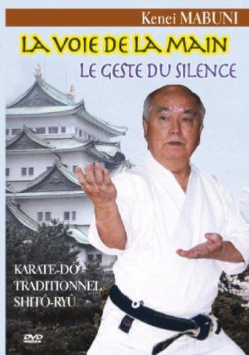 dvd-la-voie-de-la-main-budo-editions