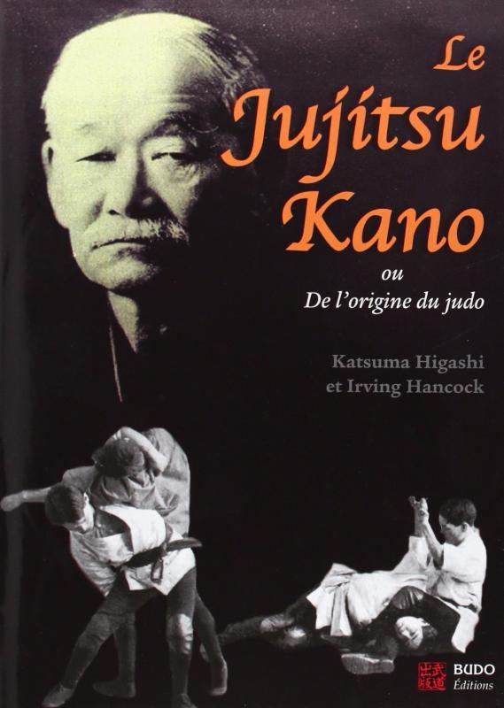 le-jujitsu-kano-ou-l-origine-du-judo-budo-editions