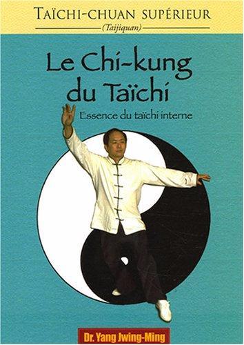 le-chi-kung-du-taichi-budo-editions