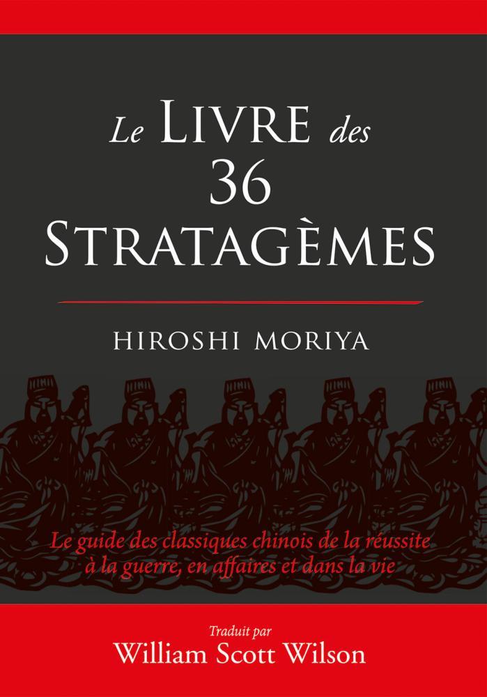 le-livre-des-36-stratagemes-budo-editions