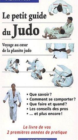le-petit-guide-du-judo-budo-editions