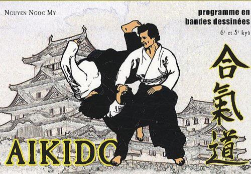 aikido-en-bd-debutant-budo-editions