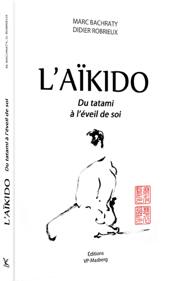 laikido-du-tatami-a-leveil-de-soi-vp-masberg