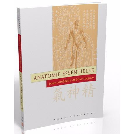 livre-anatomie-essentielle-budo-editions