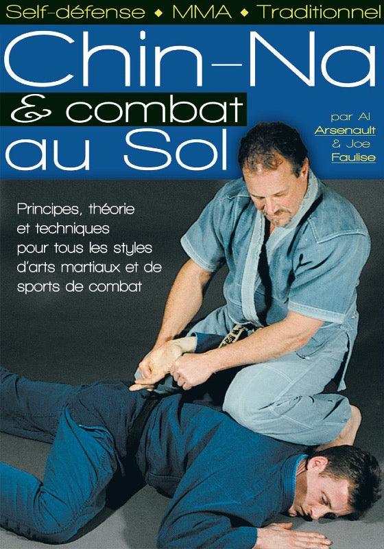 chin-na-combat-au-sol-budo-editions
