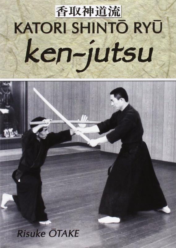 katori-shinto-ryu-ken-jutsu-budo-editions