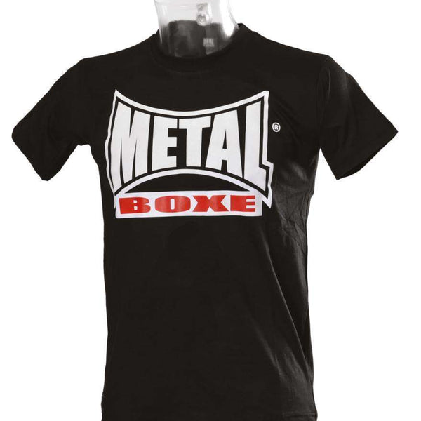 T-shirt Vintage De Groupe De Metal ABORTED Toutes Tailles Du S Au 5XL - Neuf Sans étiquettes