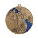 Bronze