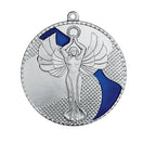 Argent