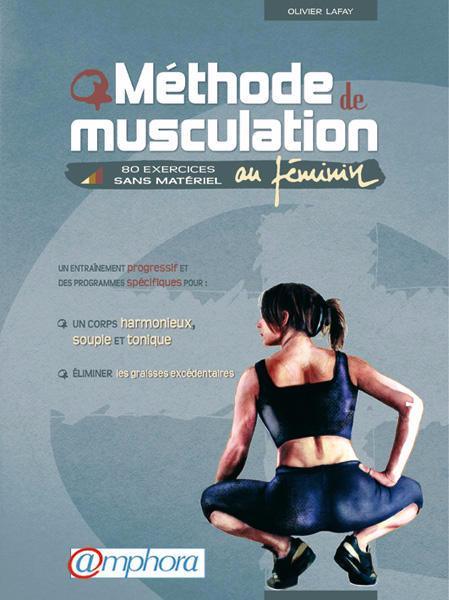 methode-de-musculation-au-feminin-80-exercices-sans-materiel-amphora