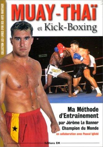 muay-thai-et-kick-boxing-europeenne-de-magazines