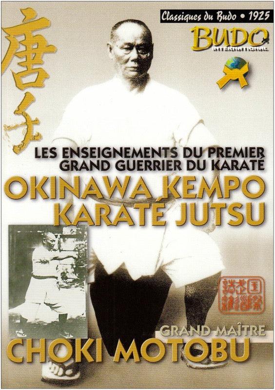 okinawa-kempo-karate-jutsu-budo-international