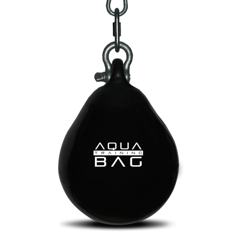 sac-de-frappe-a-eau-aqua-bag-55-kg-45-cm-noir