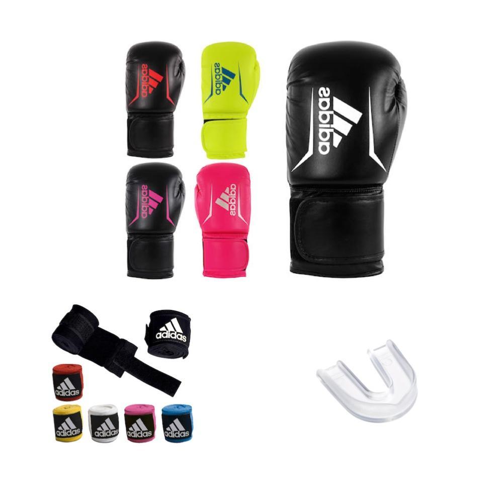 pack-kit-de-boxe-anglaise-start-and-go
