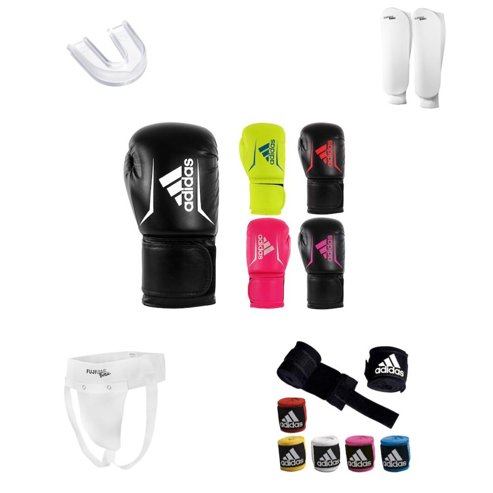 pack-de-boxe-francaise-adidas-start-and-go