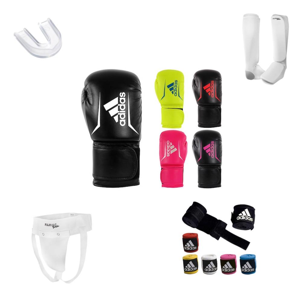 pack-de-boxe-thailandaise-start-and-go