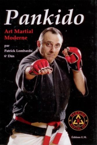 pankido-art-martial-moderne-europeenne-de-magazines