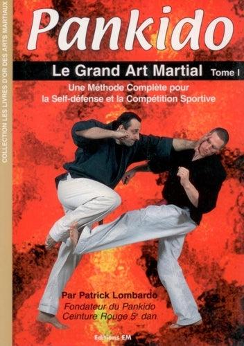 pankido-le-grand-art-martial-europeenne-de-magazines