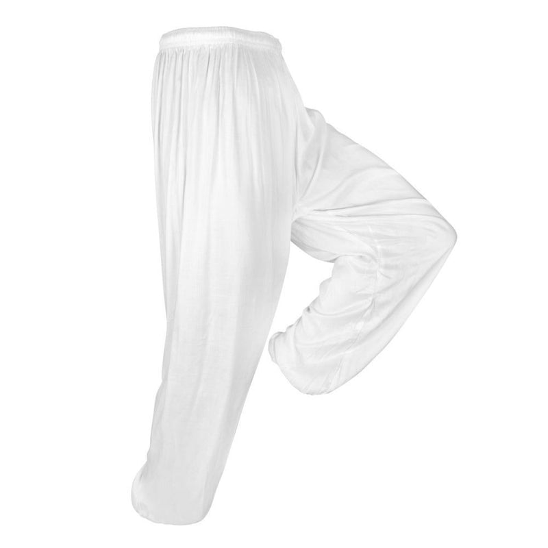 Pantalon de Tai Chi Chuan FUJIMAE