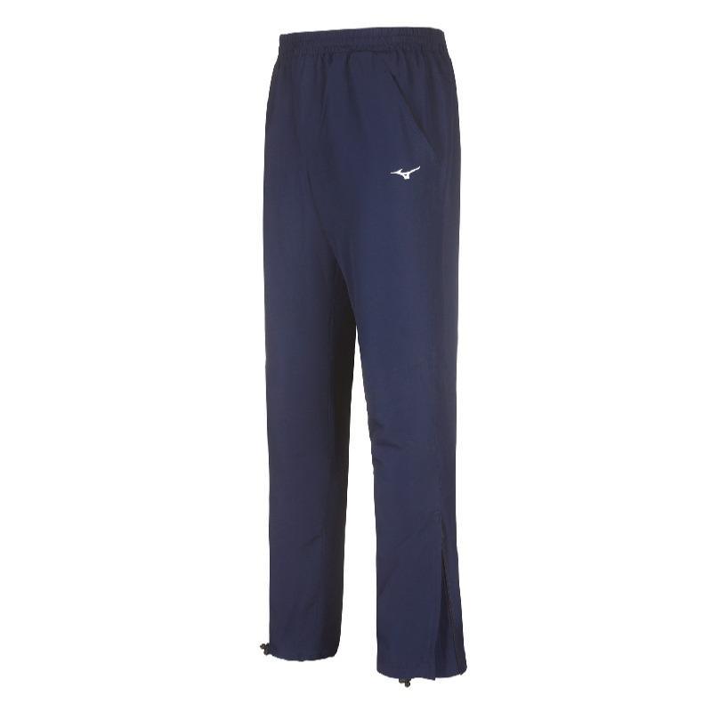 pantalon-de-survetement-mizuno-tokyo-homme