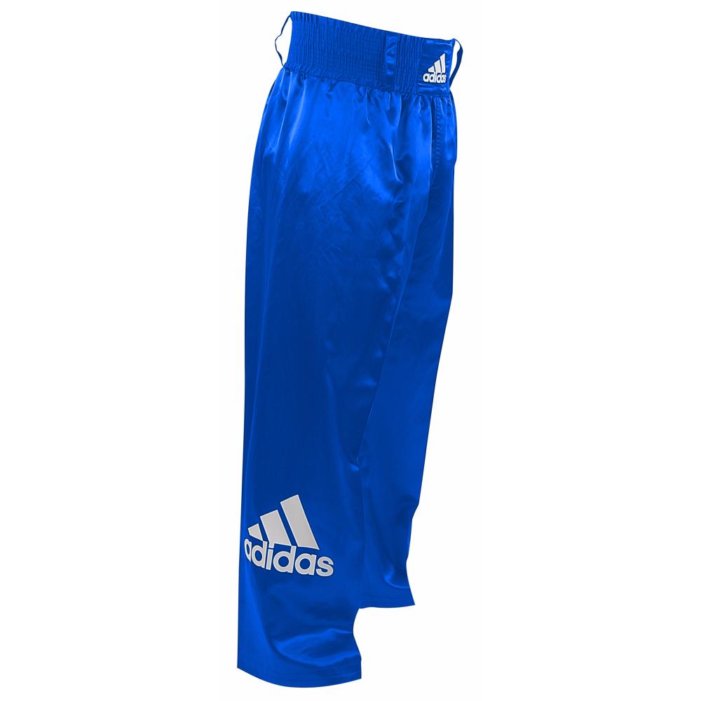 pantalon-full-contact-satin-adidas