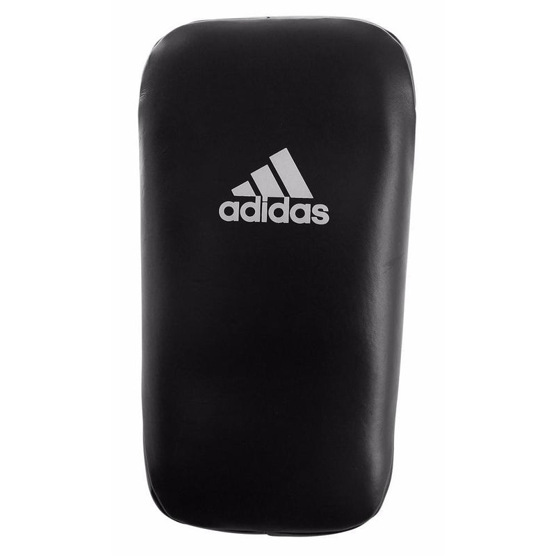 Pao de Boxe Thaïlandaise Adidas Premium - ADIBAC042