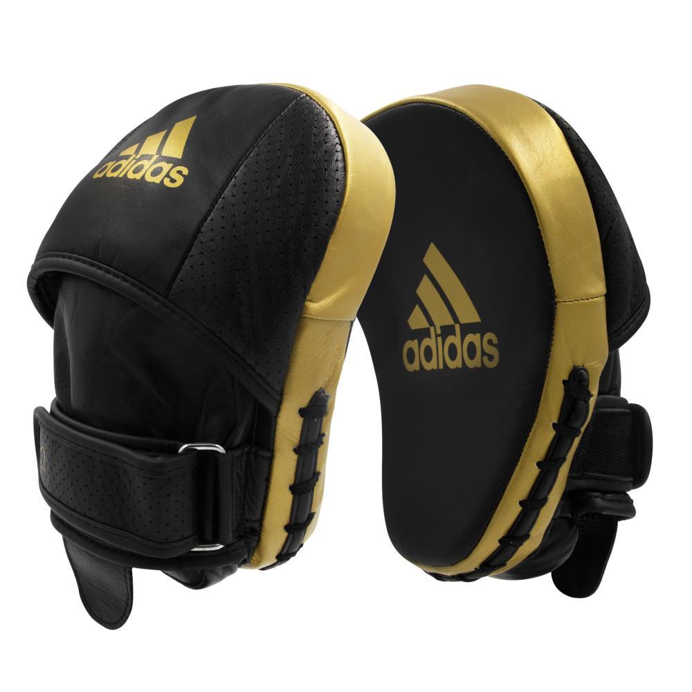 pattes-d-ours-adidas-adistar-pro