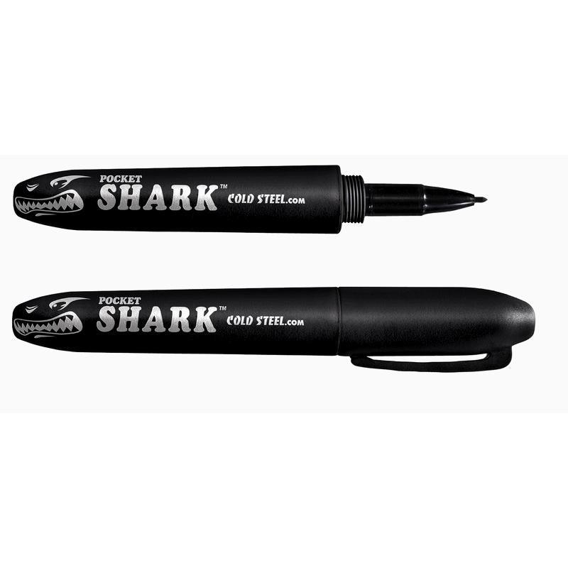 stylo-de-defense-pocket-shark-cold-steel