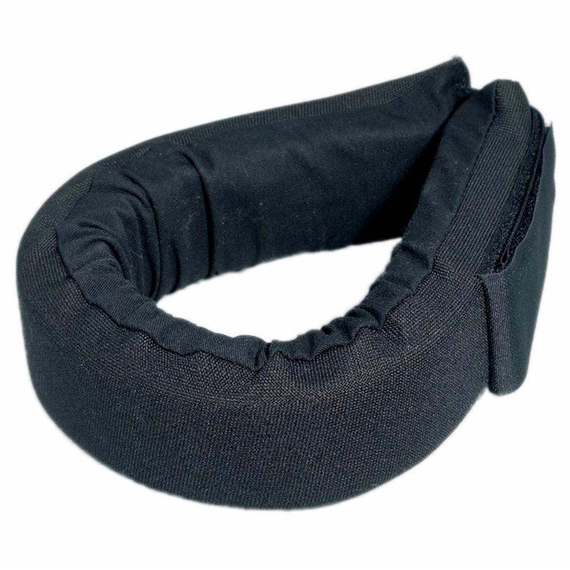 Protection de cou - Kwon