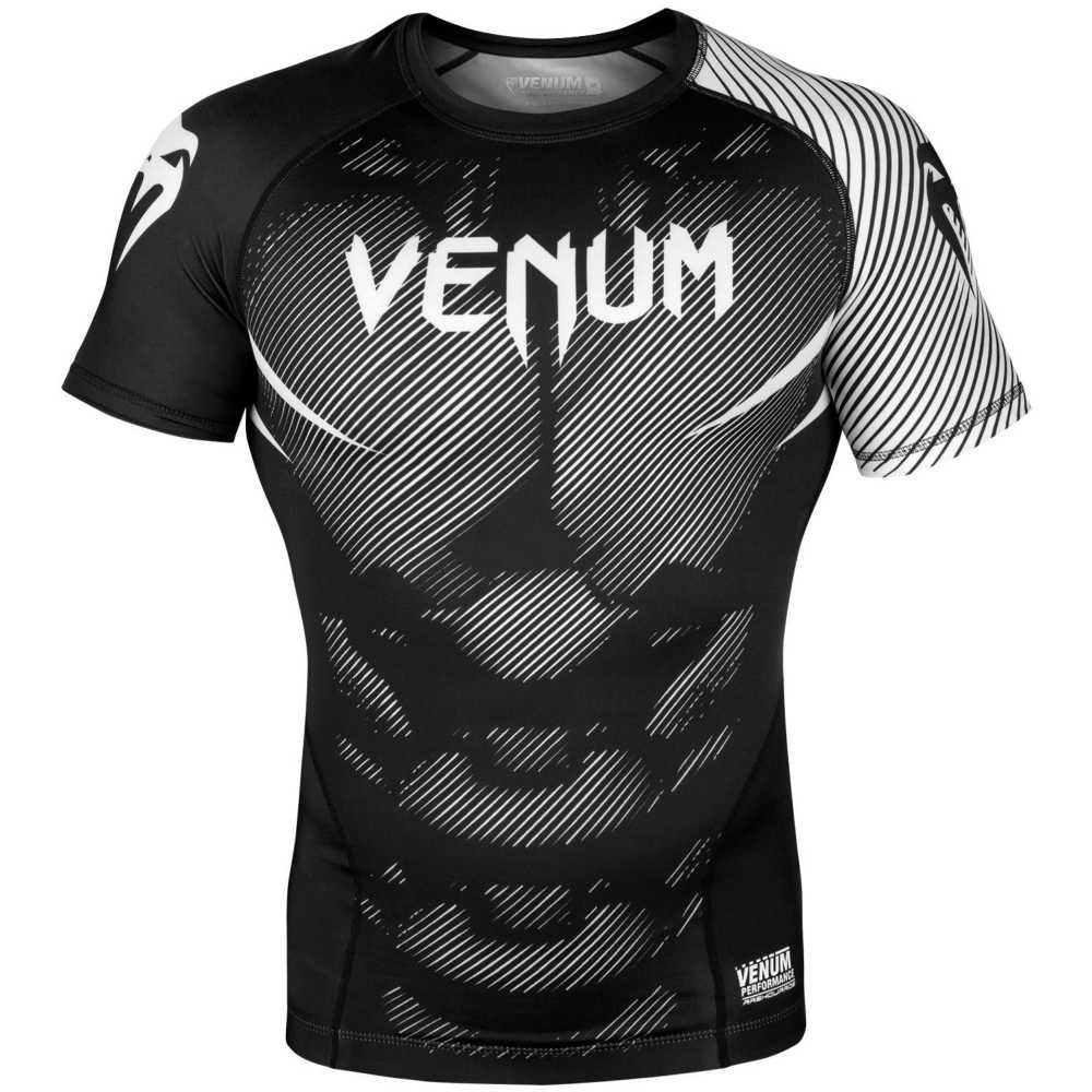 rashguard-venum-nogi-2-0-manches-courtes-approuve-ibjjf