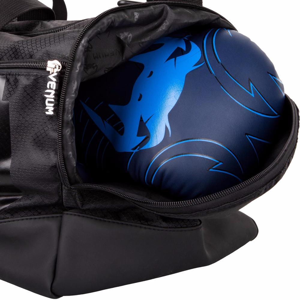 sac de sport sparring venum