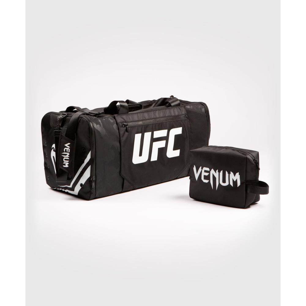Sac de Sport UFC Venum Authentic Fight Week - Boutique des Arts Martiaux et Sports de Combat
