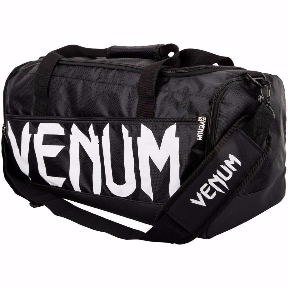 sac de sport sparring venum