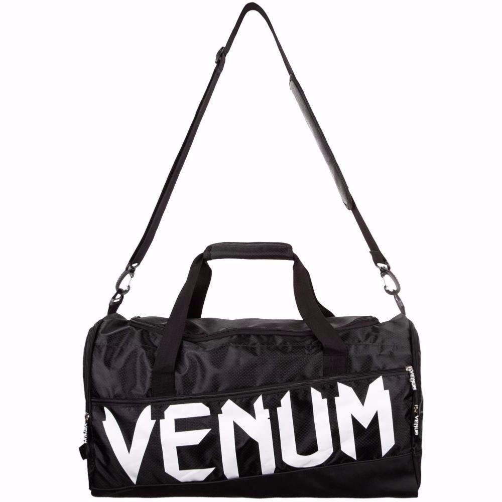 sac de sport sparring venum