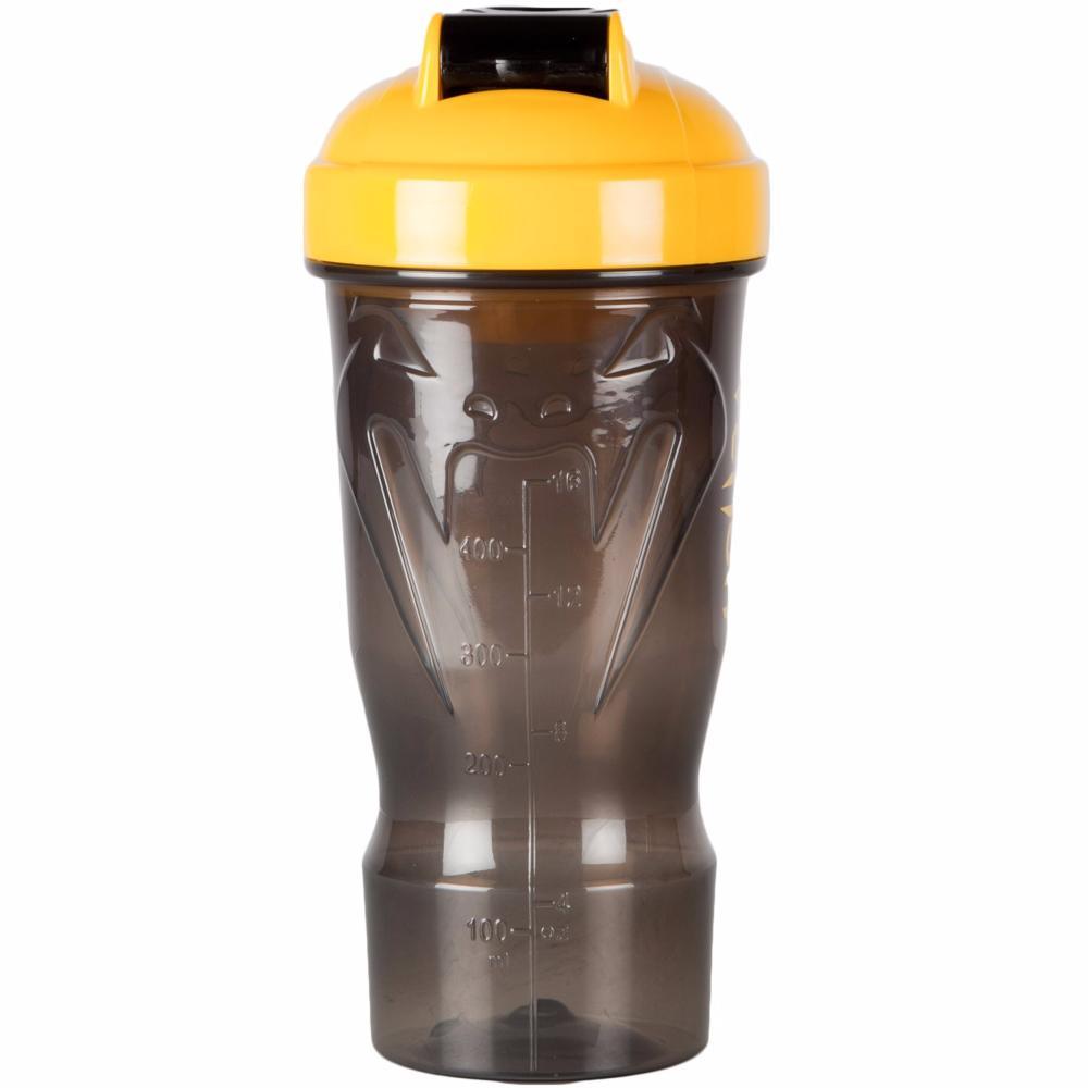 Shaker Venum - Boutique des Arts Martiaux et Sports de Combat